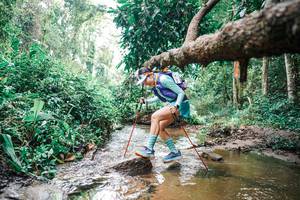 BIB: 
                            <button type="button" onclick="openModal(25376055)" class="btn btn-primary btn-sm float-right btn-popup" data-toggle="modal" data-target=".modal-high-quality">
                        <i class="fas fa-shopping-cart"></i> Add to Cart
                    </button>
                                            <button type="button" onclick="isThisMe(25376055, true)" class="btn btn-success btn-sm float-right btn-popup btn-isme hidden" data-toggle="tooltip" data-placement="bottom" title="นี่คือรูปของคุณใช่ไหม คลิกที่นี่เพื่อเอาเข้าอัลบั้ม">
                        <i class="fas fa-plus"></i> Add to album
                    </button>
                    <button type="button" onclick="isThisMe(25376055, false)" class="btn btn-warning btn-sm float-right btn-popup btn-isnotme hidden">
                        <i class="fas fa-ban"></i> Remove from album
                    </button>